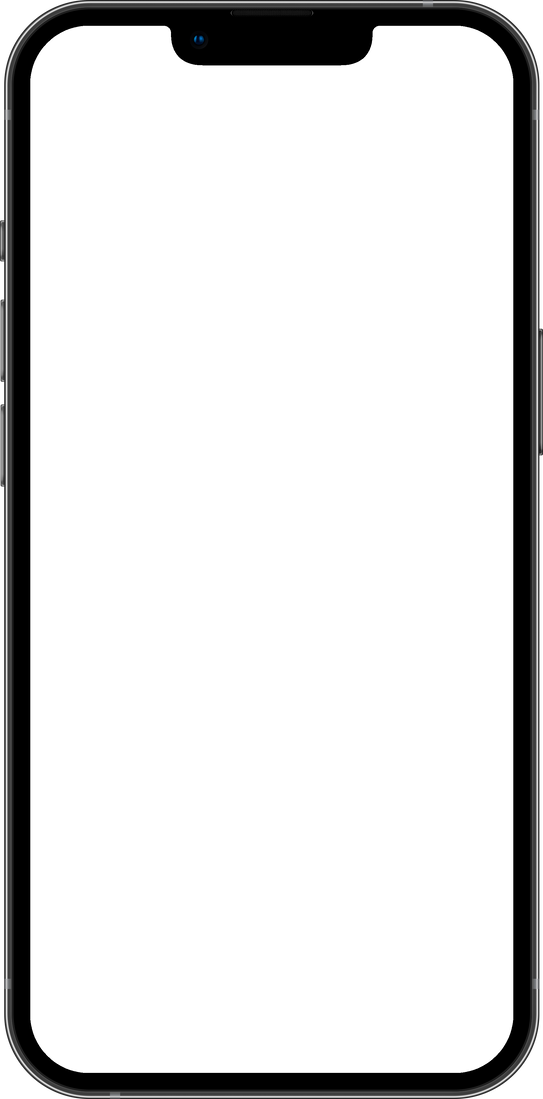 Apple iPhone 13 Silver 